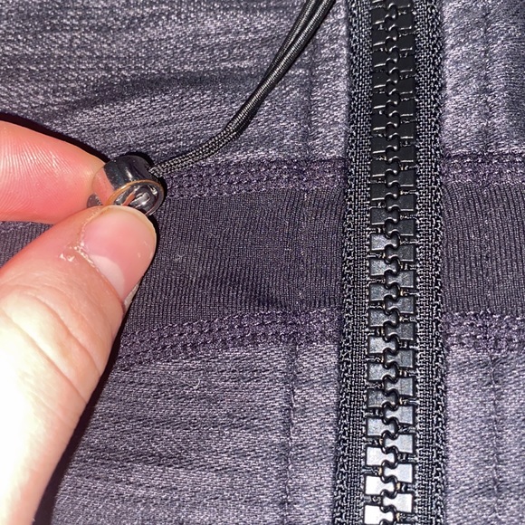 Lululemon define jacket - Picture 3 of 4